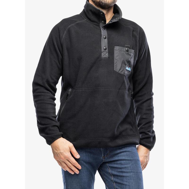 a991931a-0df5-4d96-9bae-22abf676ff04_c1