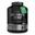 Iso whey zero black - 1816g Chocolate da Biotech USA