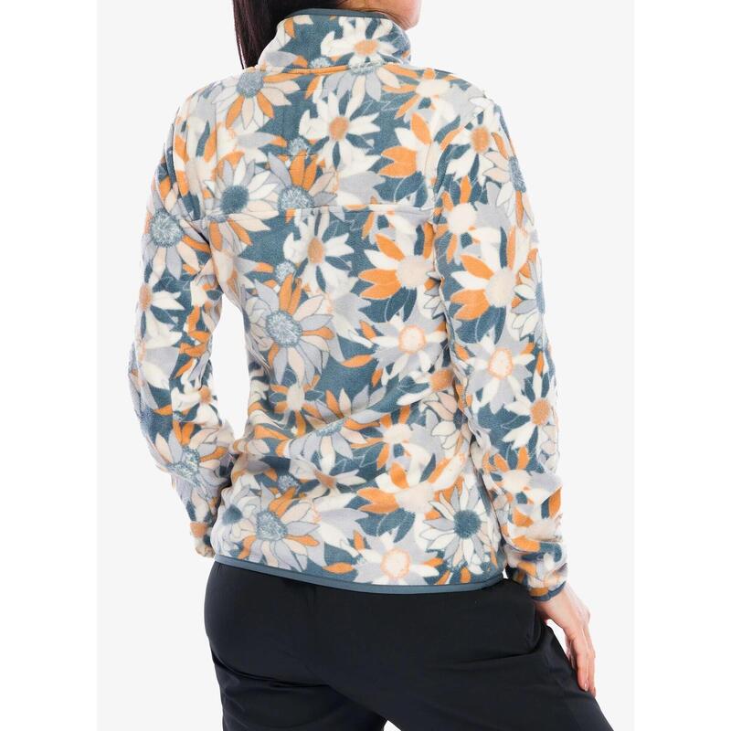 Bluza polarowa damska Kavu Cavanaugh