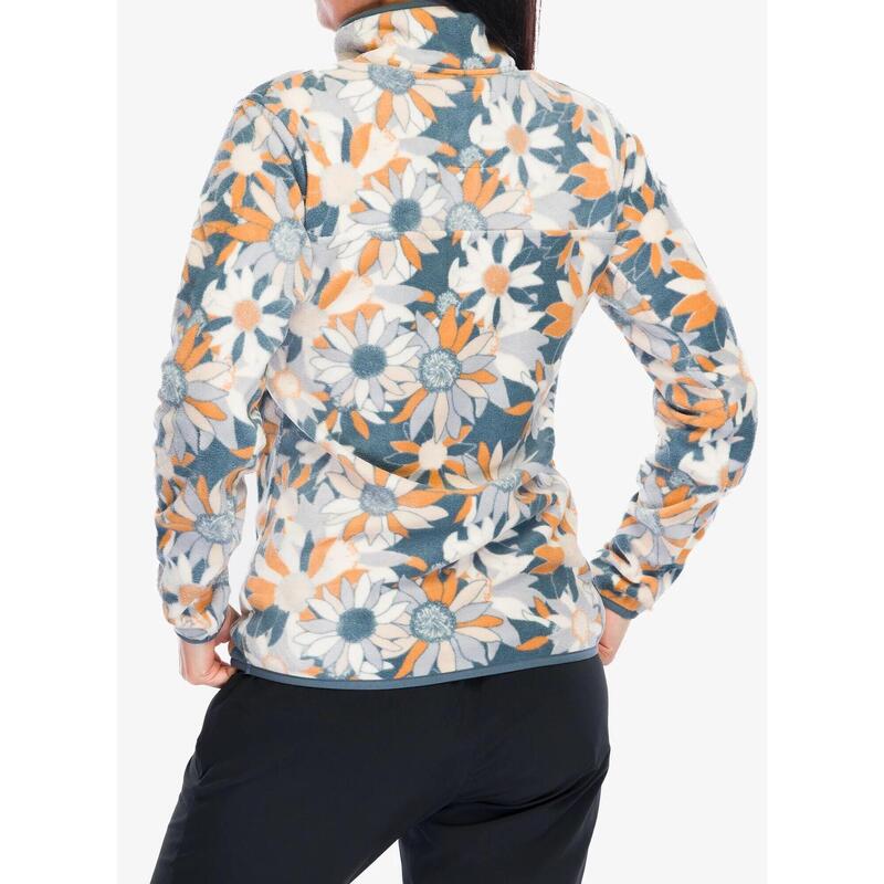 Bluza polarowa damska Kavu Cavanaugh