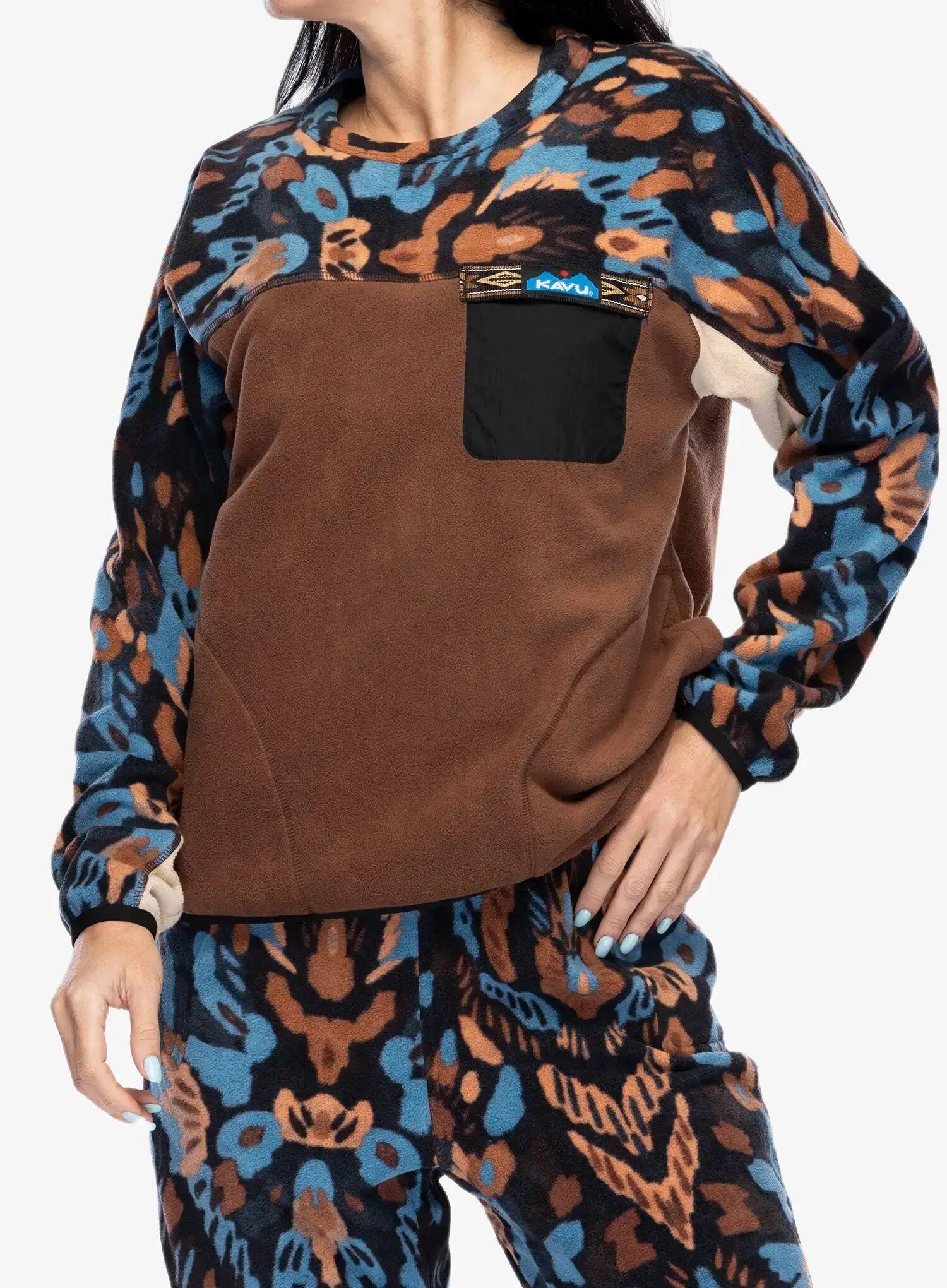 KAVU picture