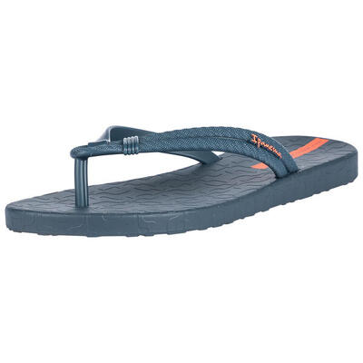 IPANEMA DIVERSA AD - Zehentrenner / Flip Flop