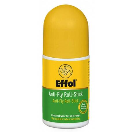 Effol - Roll-on Anti-mouches - Effol - Complément Alimentaire - 1 L - Decathlon