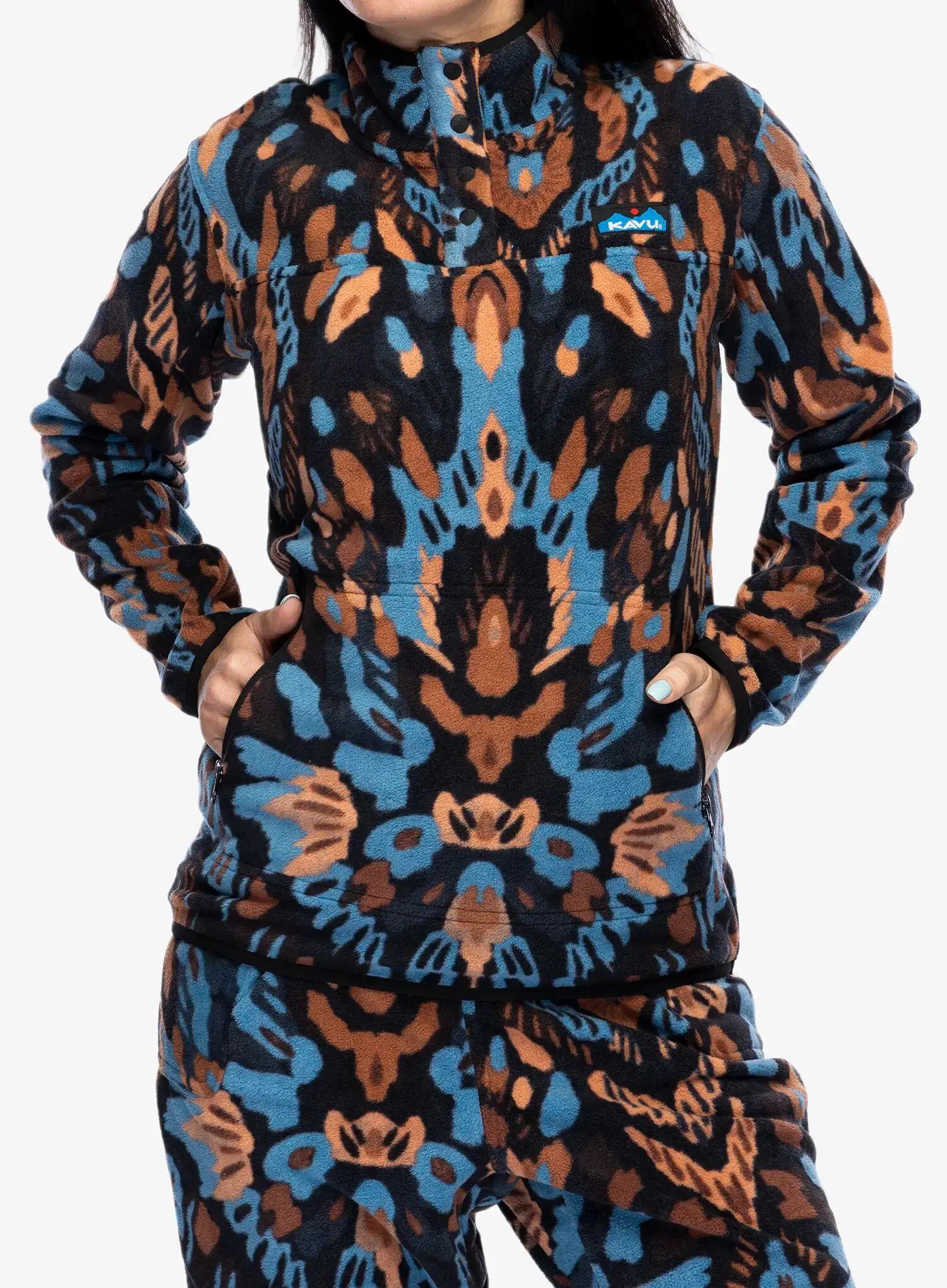 KAVU picture