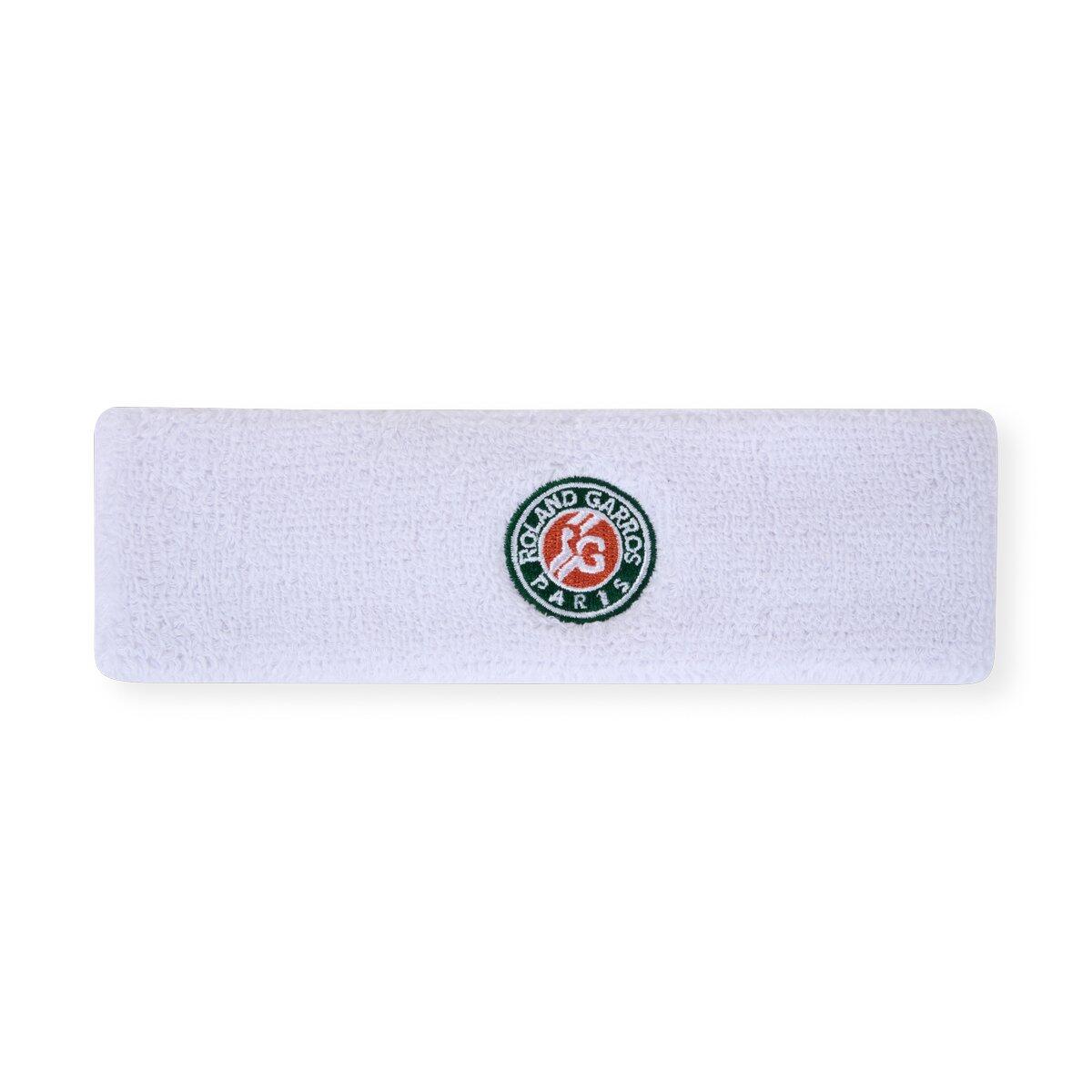 ROLAND GARROS picture