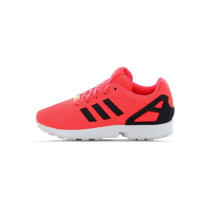 Basket adidas Originals ZX Flux Junior