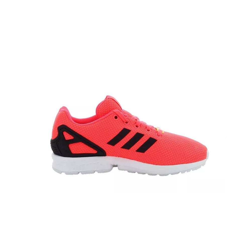Cesto de Basquetebol Júnior adidas originals ZX Flux 3/5
