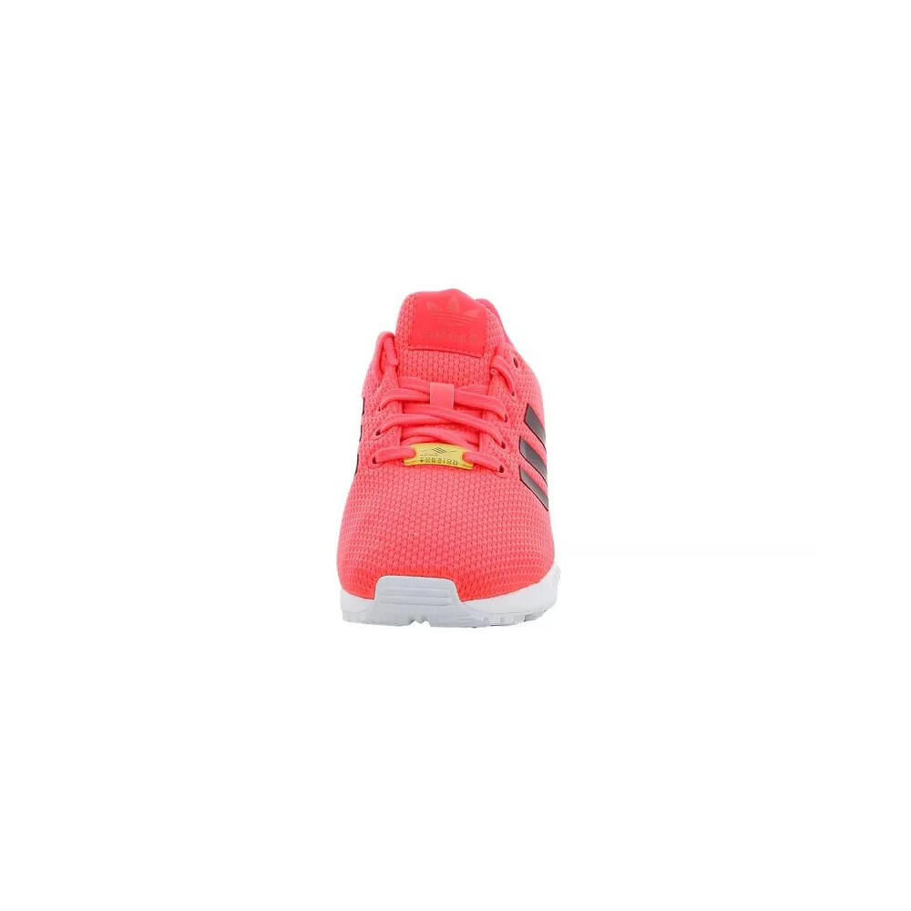 Cesto de Basquetebol Júnior adidas originals ZX Flux 2/5