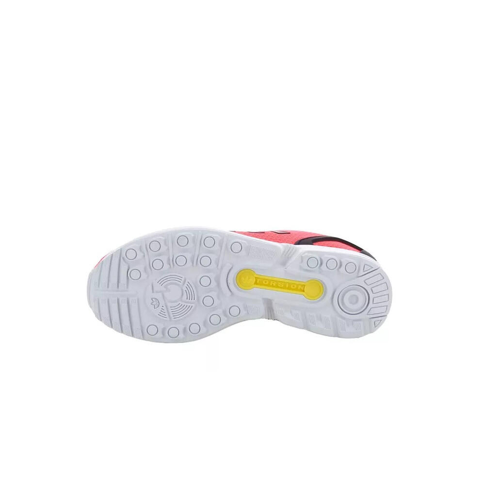 Cesto de Basquetebol Júnior adidas originals ZX Flux 5/5