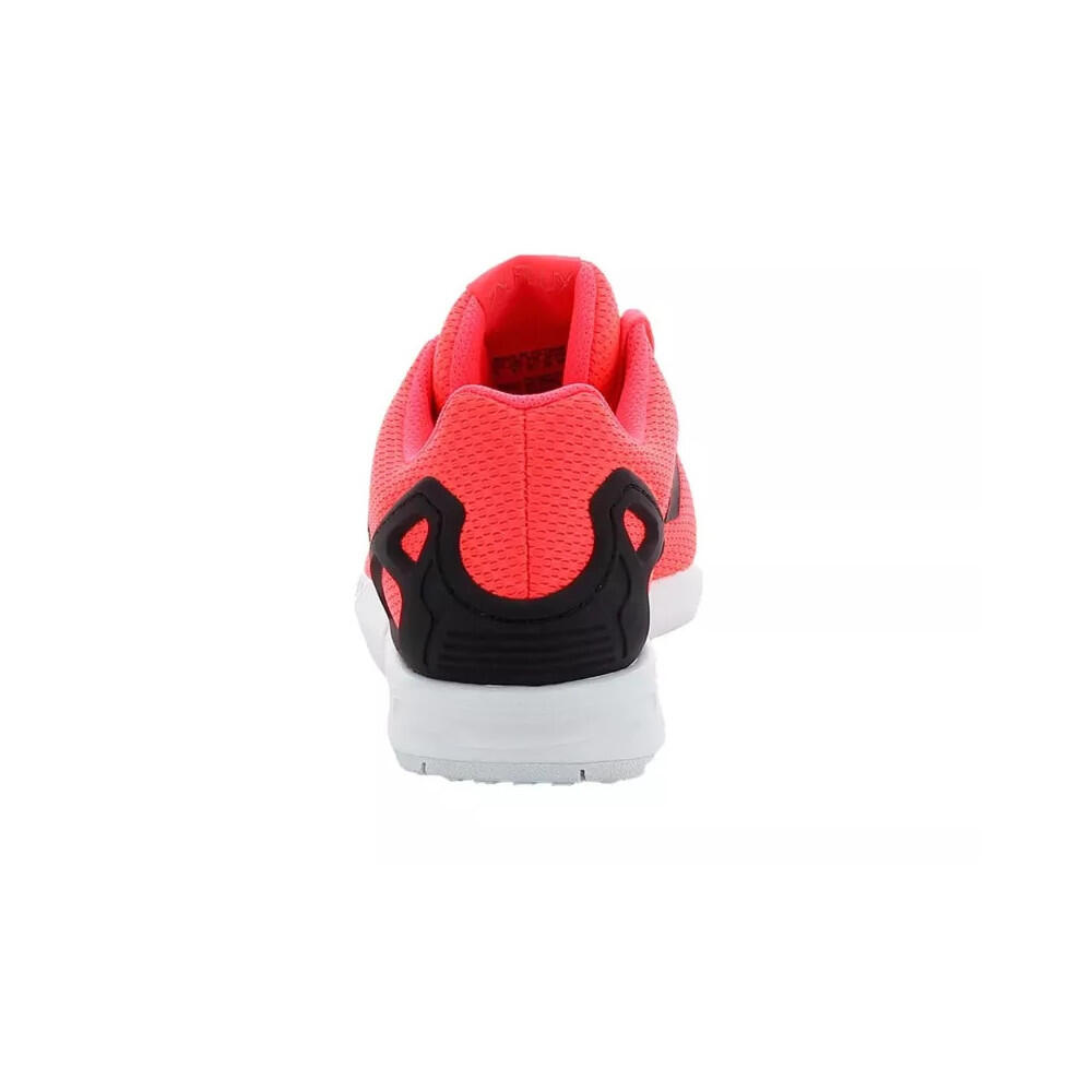 Cesto de Basquetebol Júnior adidas originals ZX Flux 4/5