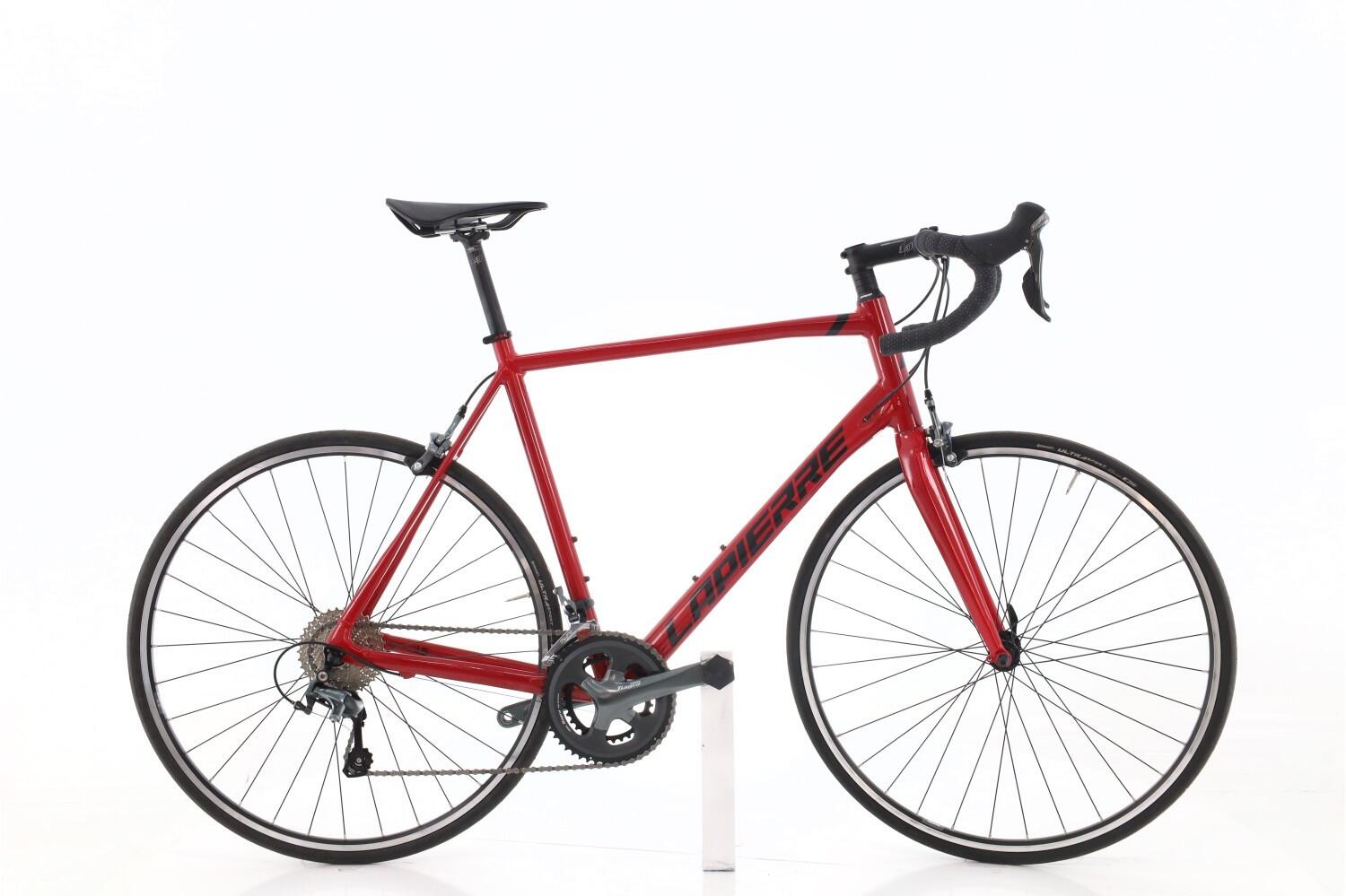 LAPIERRE Bici strada ricondizionata ·  Sensium 3.0 · Condizioni eccellenti