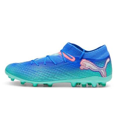 Puma Botas De Fútbol Puma Future 7 Pro+ Mg