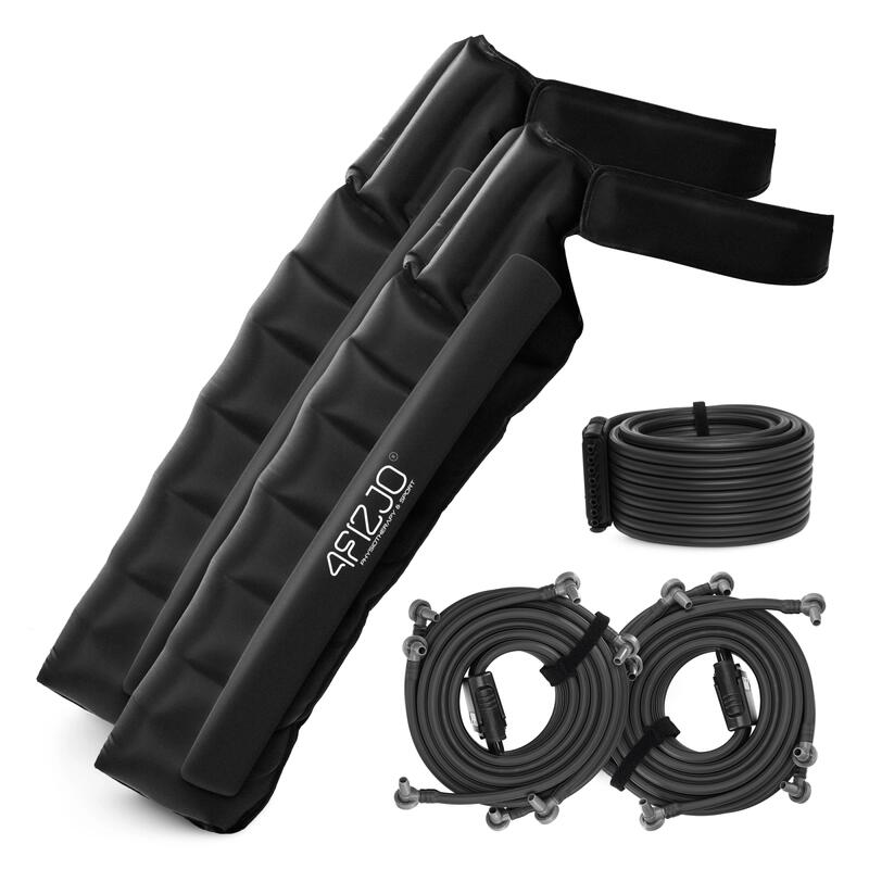 b0c14a2e-a64e-4f0a-b4b4-f446902883c2_c1