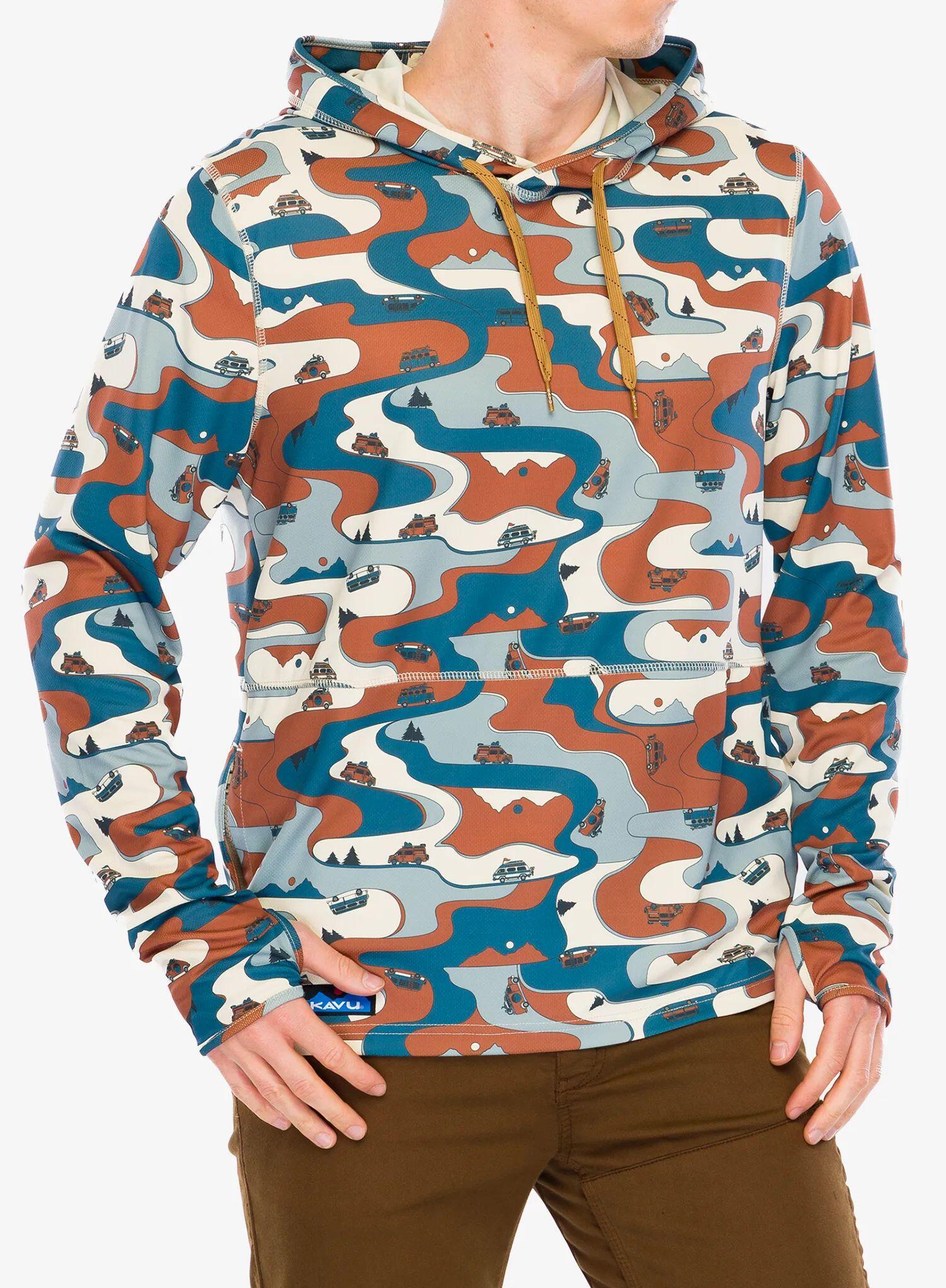 KAVU picture