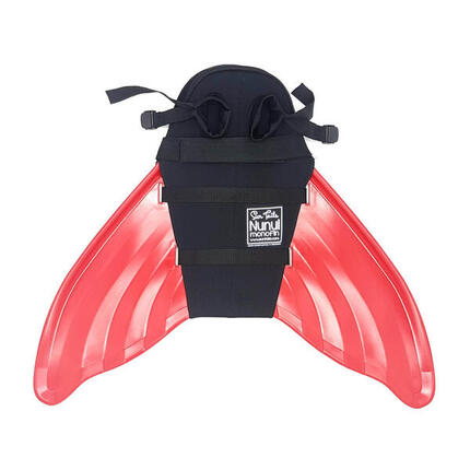 Monopalme Nunui juniors et adultes lemon