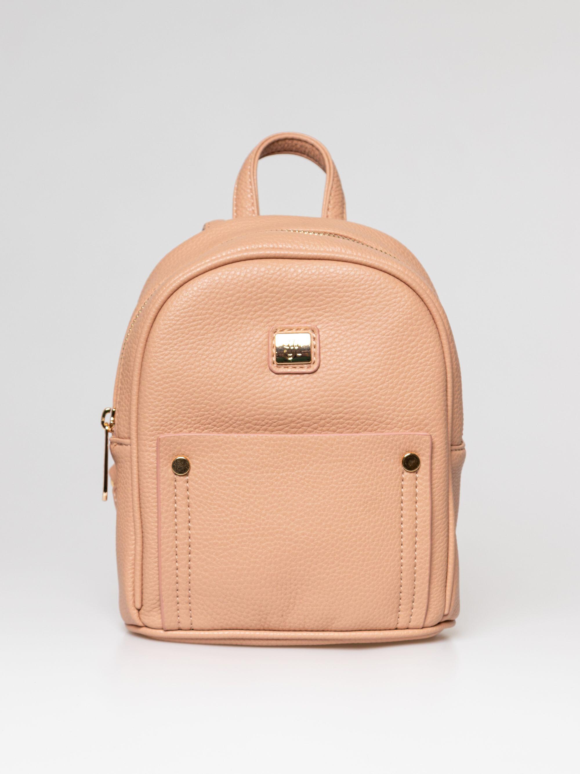 Rucsac EMANI