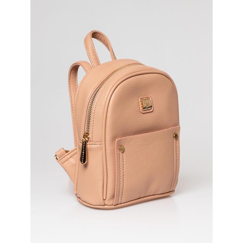 Rucsac EMANI
