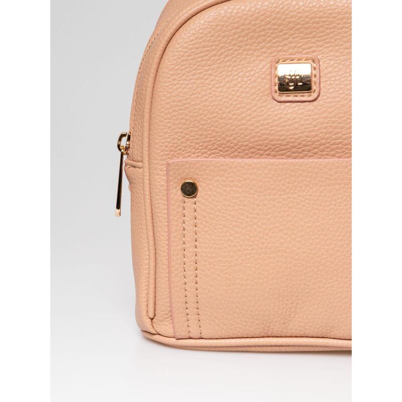 Rucsac EMANI