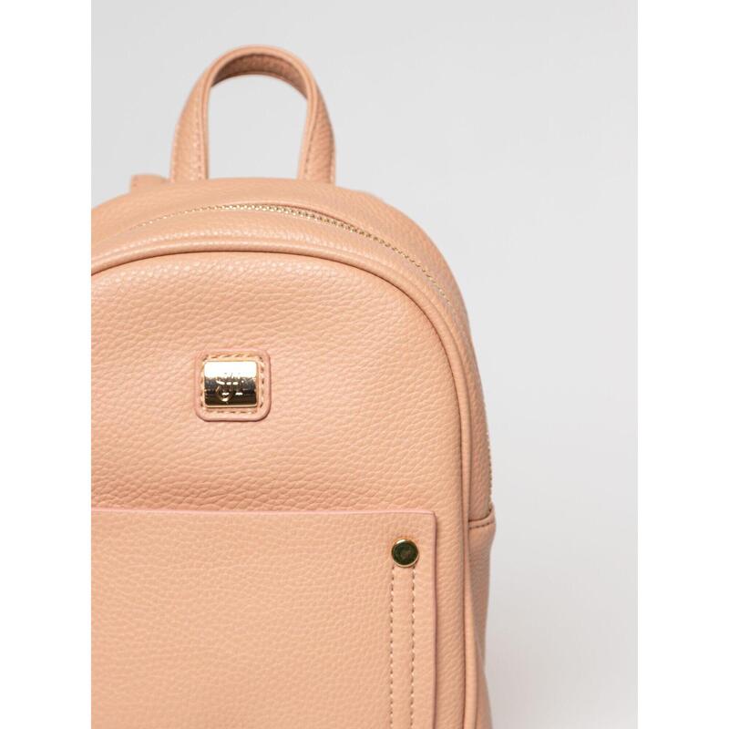 Rucsac EMANI