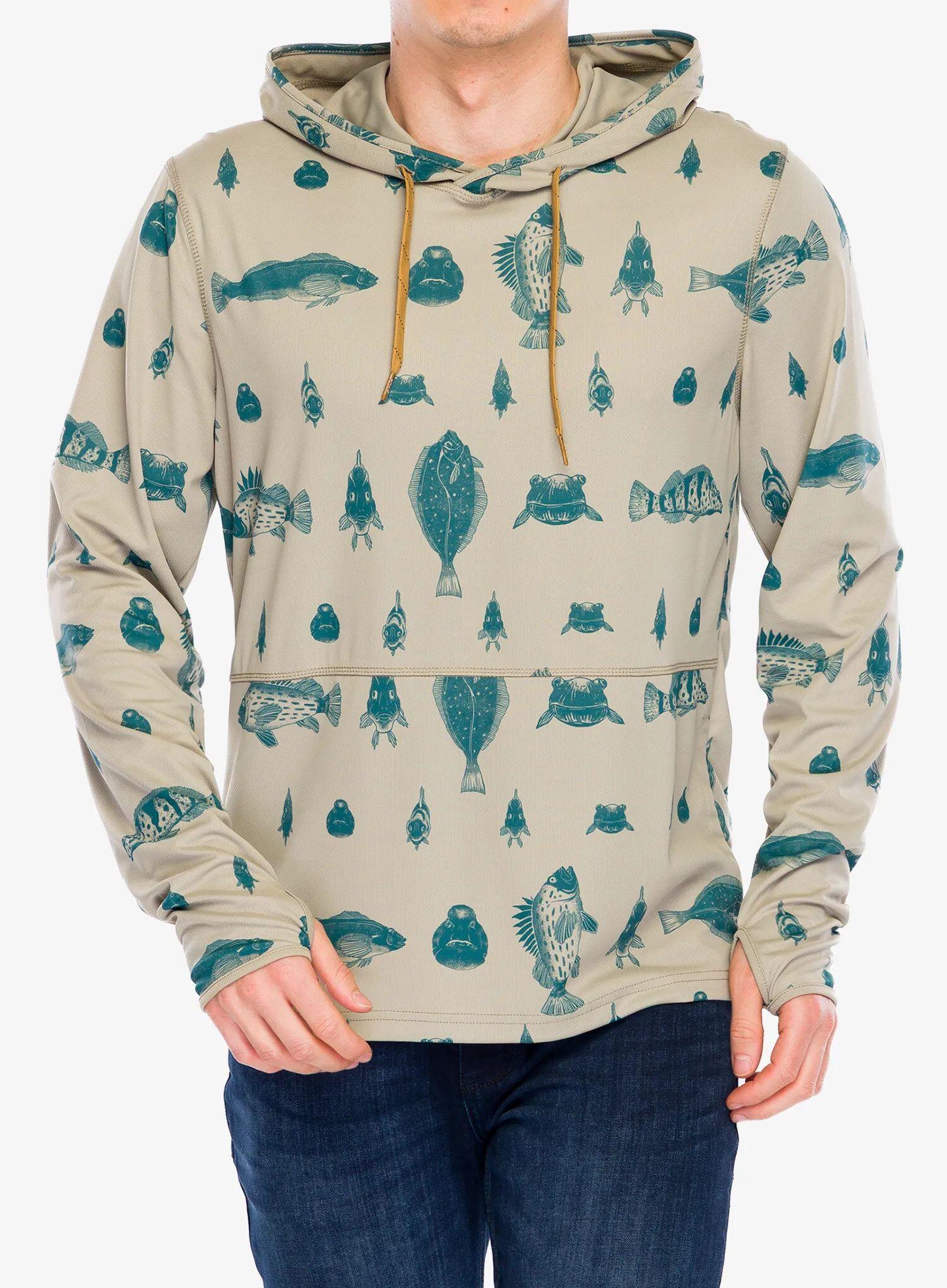 KAVU picture
