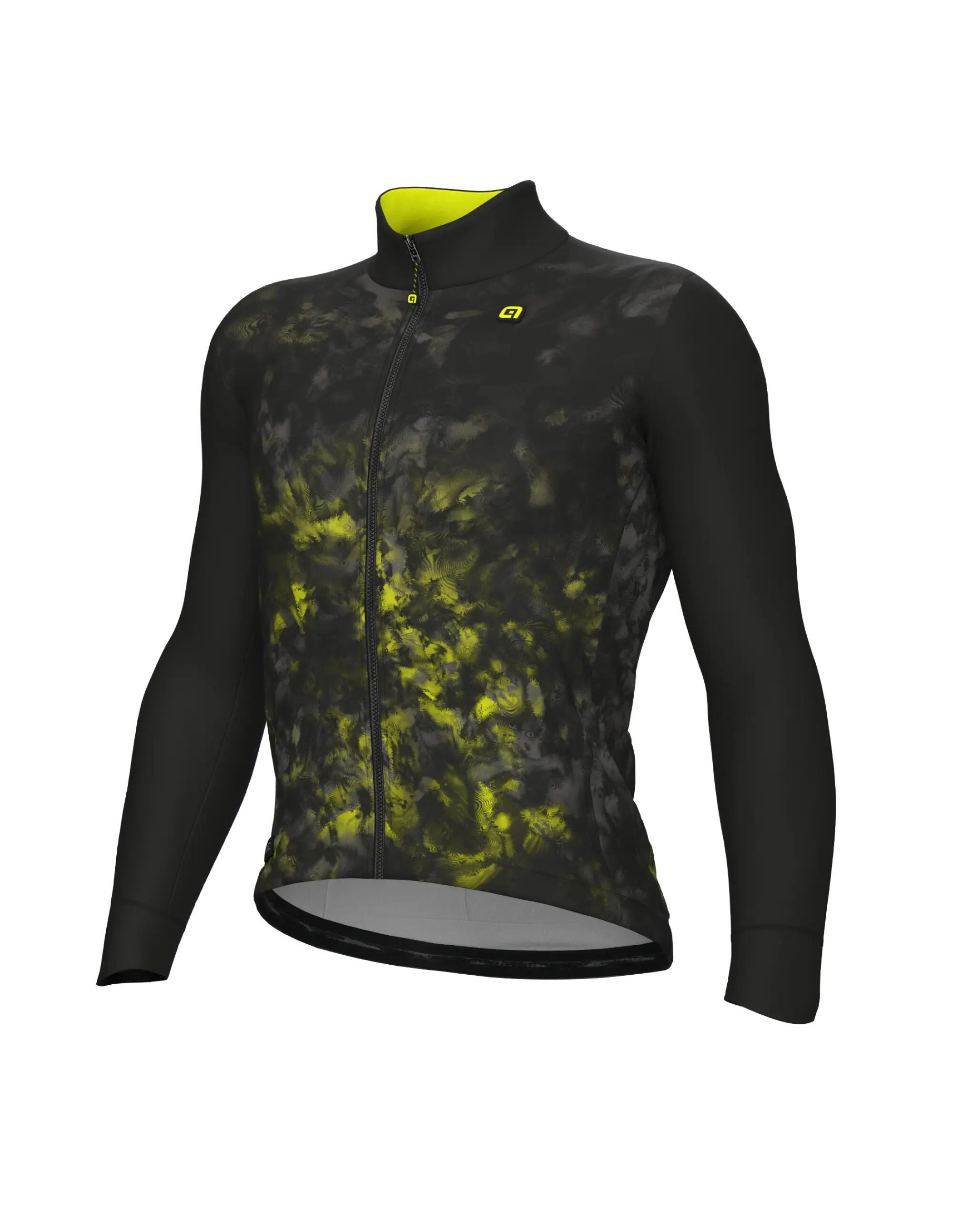 ALÉ CYCLING picture