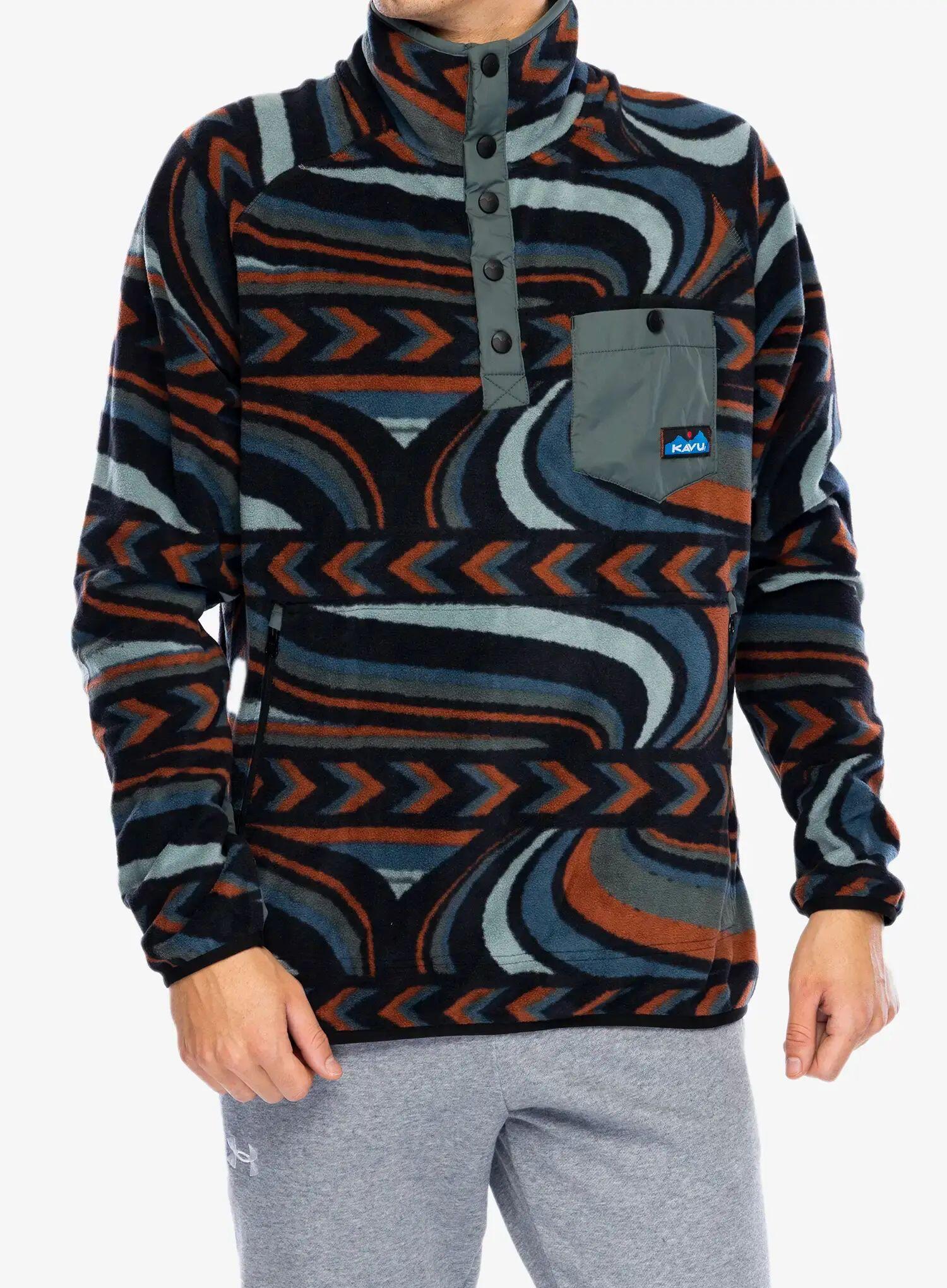 KAVU picture