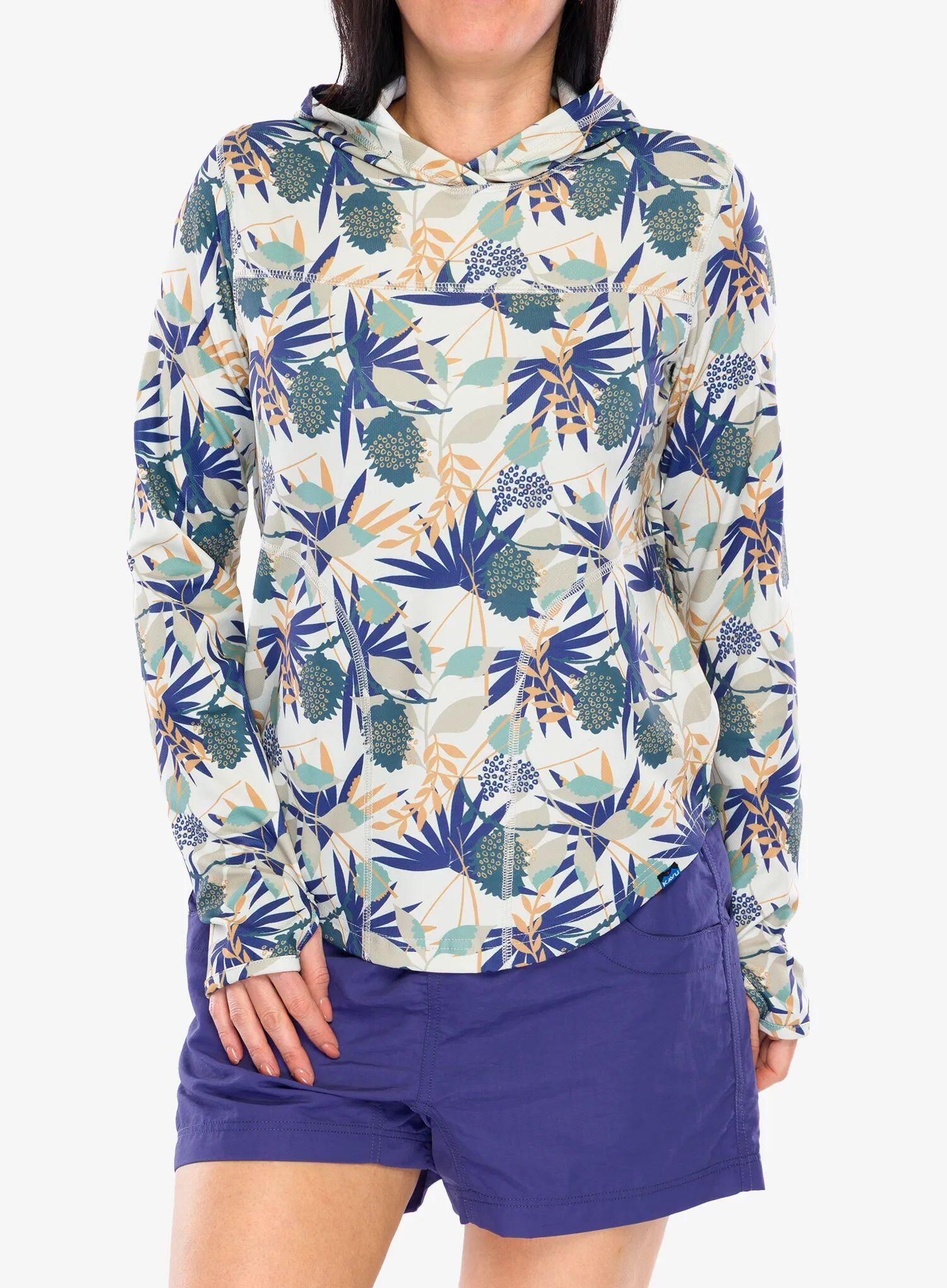 KAVU picture