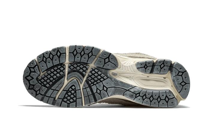 Scarpe 2002R Protection Pack Rain Cloud 3/7
