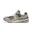 Pantofi New Balance 2000R Gri Plasă Bărbați