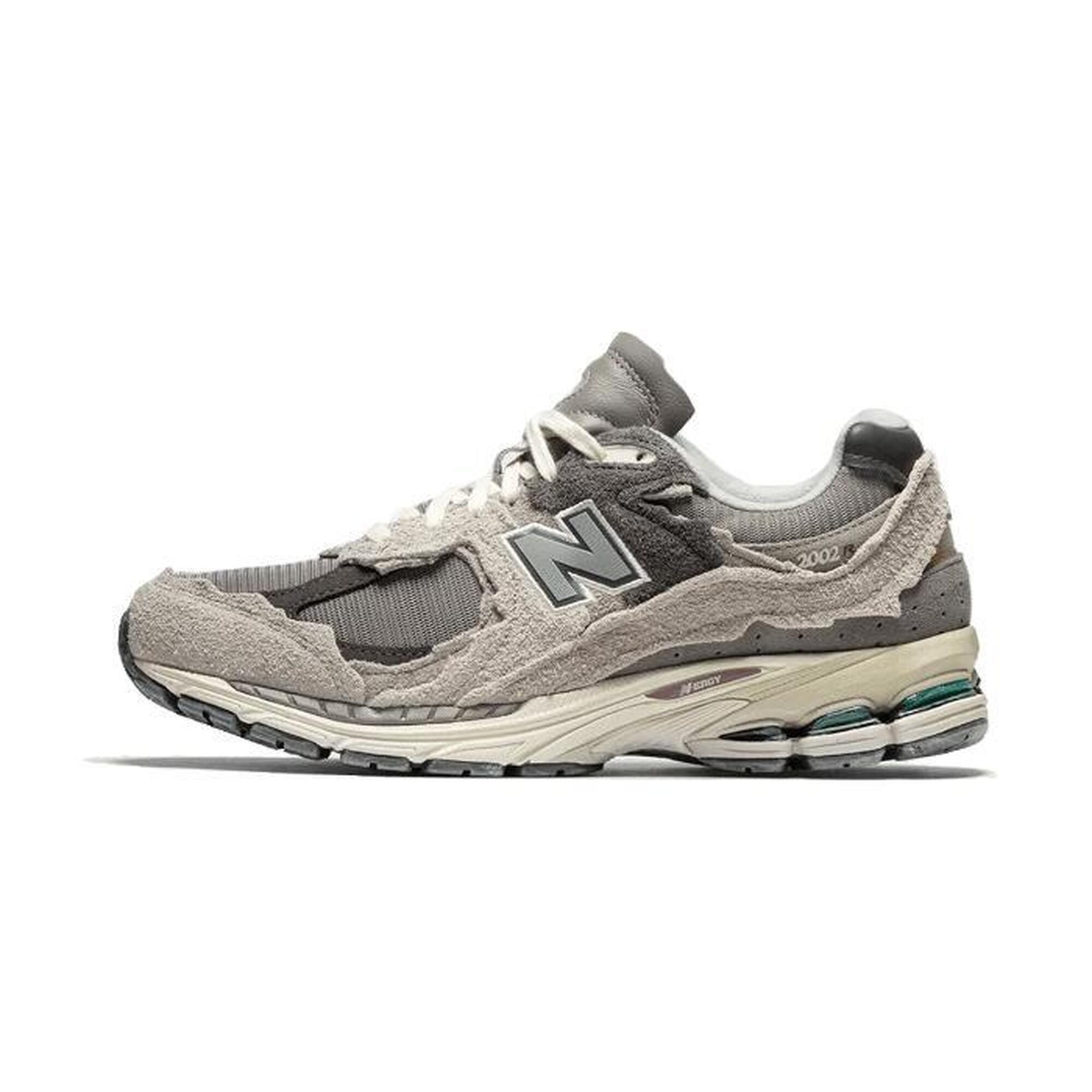 New Balance 2002R Protecție Pachet Nor de Ploaie