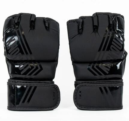 Rękawice MMA Knockout Fighter 2.0