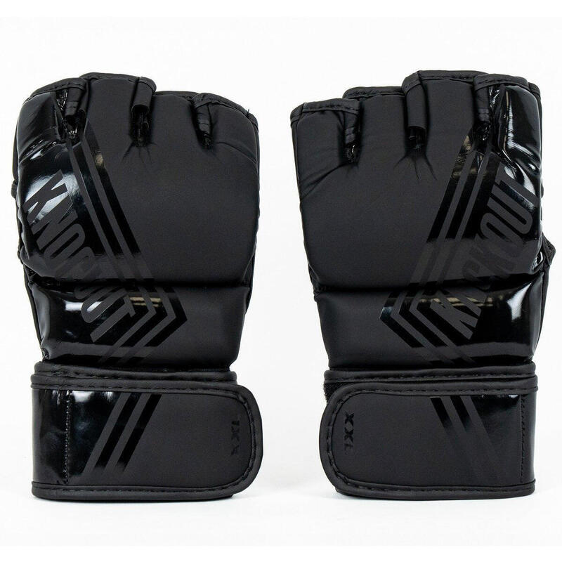 d9f65c28-2128-4f02-af35-705c420d9747_c1