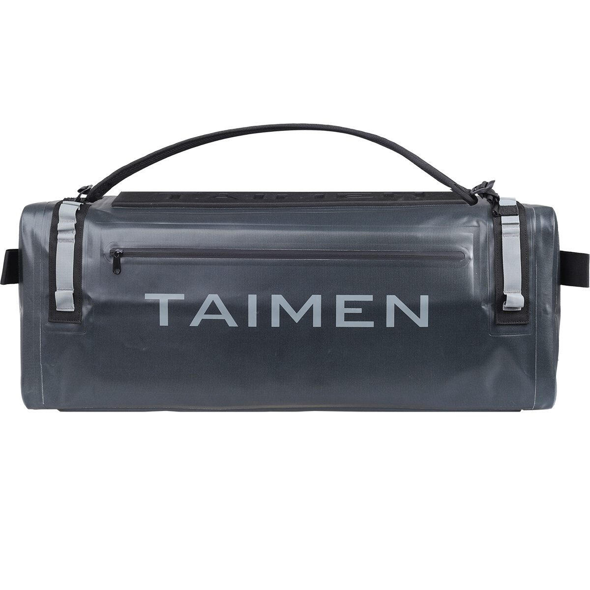 TAIMEN picture