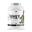 Whey Protein80 - 2 Kg Chocolate do Dubai da MM Supplements