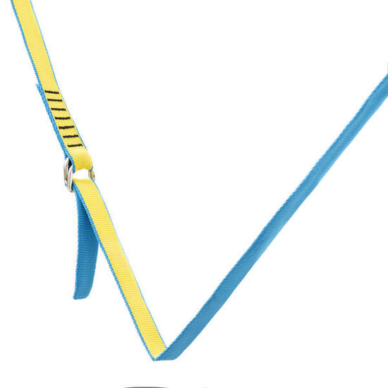 Longline slacklines kit Rodeo 30 m