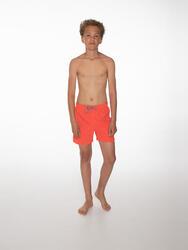 Short de bain enfant Protest Culture
