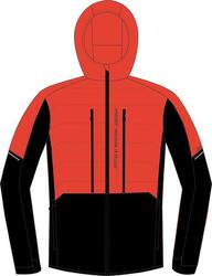 Core MJ2515 navy-olive XL