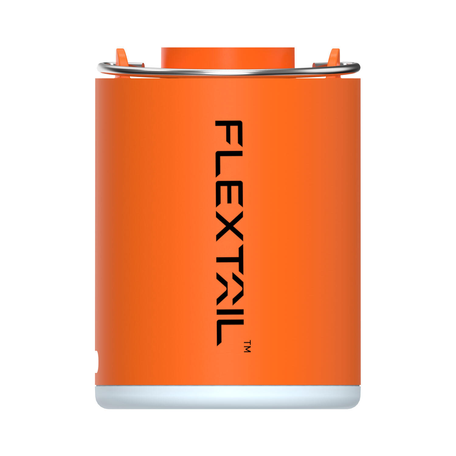 FLEXTAIL picture