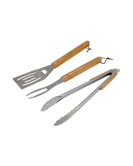 Zestaw akcesoriów do grillowania Campingaz