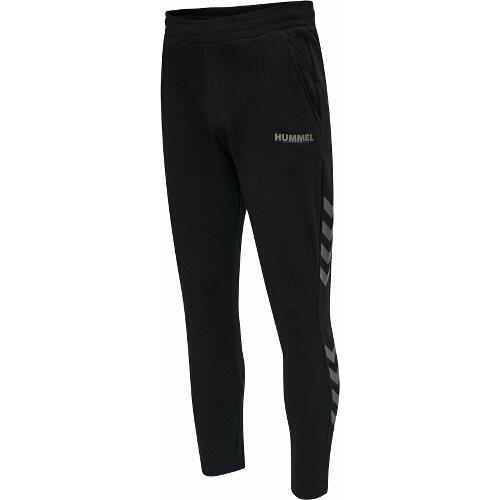 Pantalon Hummel hmlLEGACY tapered