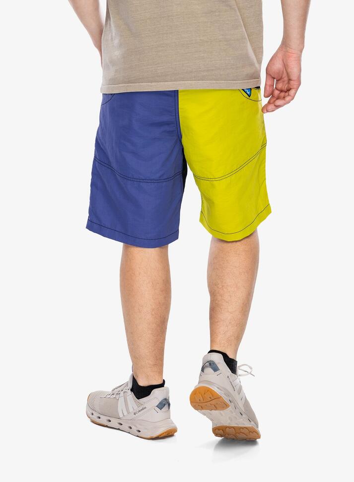 Spodenki męskie Kavu Big Eddy Short