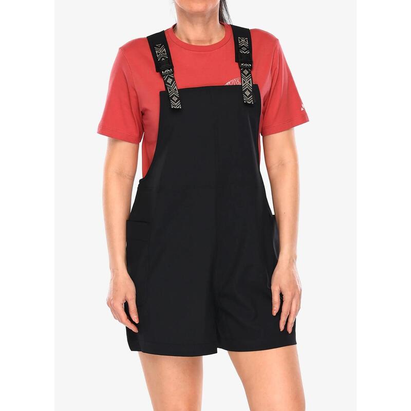 Spodenki damskie Kavu Montanita