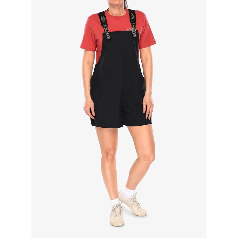 Spodenki damskie Kavu Montanita