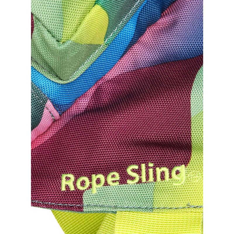 Plecak Kavu Rope Sling - mountain fade