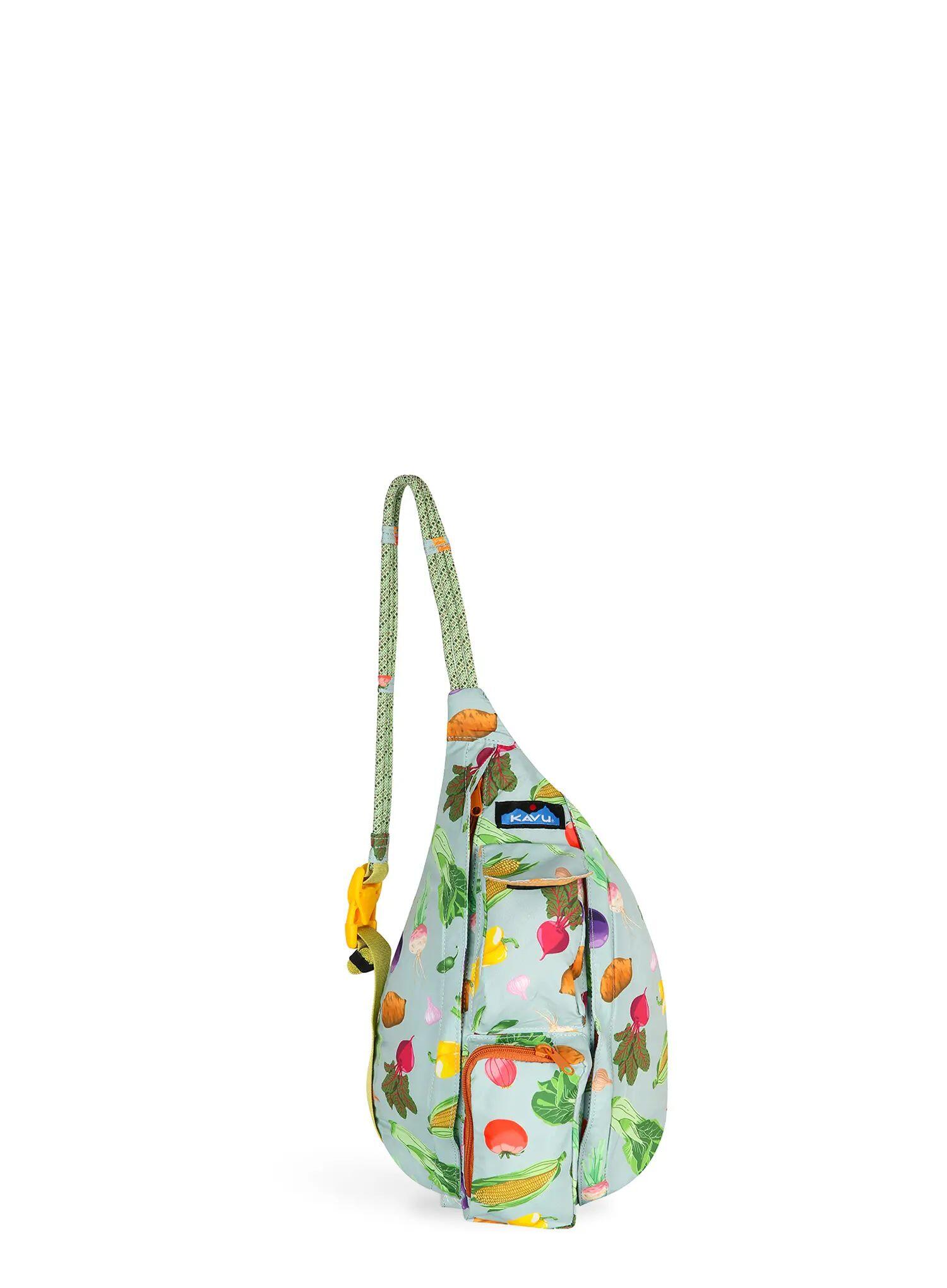 KAVU picture