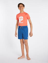 Short de bain enfant Protest Culture