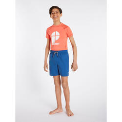 Short de bain enfant Protest Culture