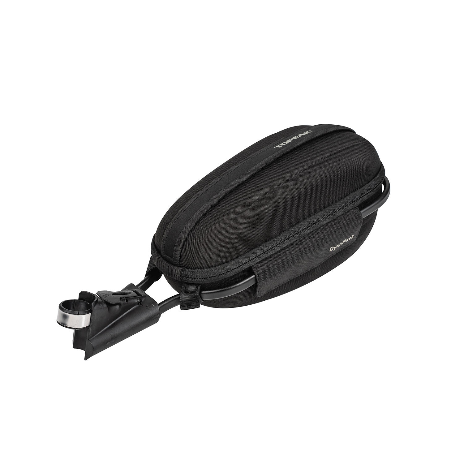 Fahrradsatteltasche Topeak DynaPack 4/7