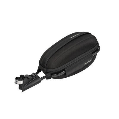 Zadeltas topeak dynapack