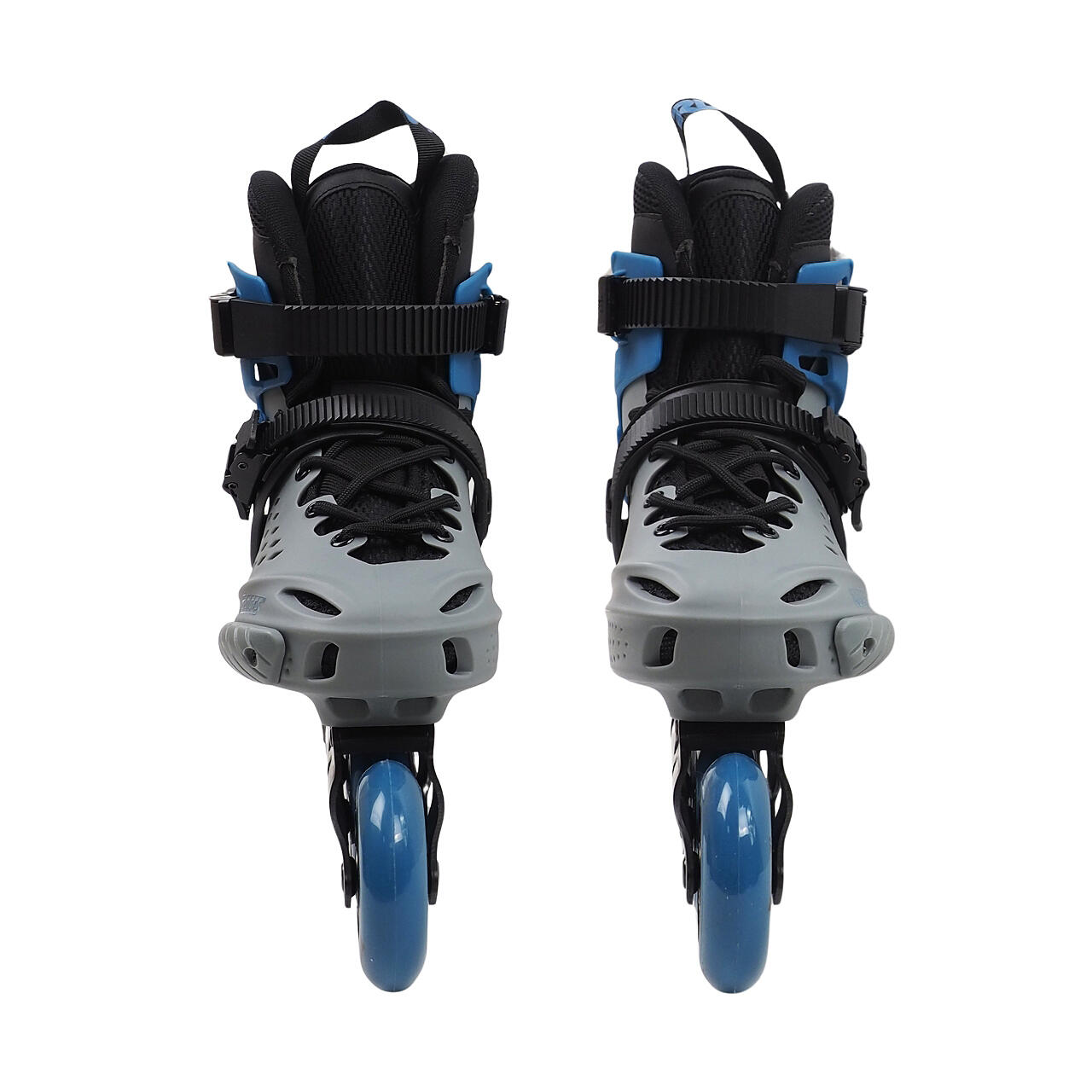 Łyżworolki Roces Otil 84 3/7
